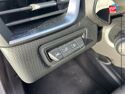 Véhicule d'occasion RENAULT CLIO 1.0 TCE 90CH BUSINESS -21N