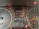 Véhicule d'occasion RENAULT CLIO 1.0 TCE 90CH BUSINESS -21N