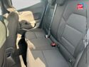 Véhicule d'occasion RENAULT CLIO 1.0 TCE 90CH BUSINESS -21N