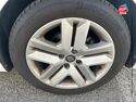 Véhicule d'occasion RENAULT CLIO 1.0 TCE 90CH BUSINESS -21N