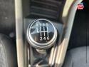 Véhicule d'occasion RENAULT CLIO 1.0 TCE 90CH BUSINESS -21N