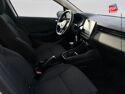 Véhicule d'occasion RENAULT CLIO 1.0 TCE 90CH BUSINESS -21N