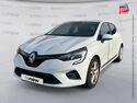 Véhicule d'occasion RENAULT CLIO 1.0 TCE 90CH BUSINESS -21N