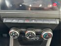 Véhicule d'occasion RENAULT CLIO 1.0 TCE 90CH BUSINESS -21N