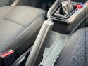 Véhicule d'occasion RENAULT CLIO 1.0 TCE 90CH BUSINESS -21N
