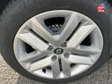Véhicule d'occasion RENAULT CLIO 1.0 TCE 90CH BUSINESS -21N