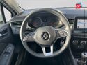 Véhicule d'occasion RENAULT CLIO 1.0 TCE 90CH BUSINESS -21N