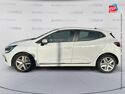 Véhicule d'occasion RENAULT CLIO 1.0 TCE 90CH BUSINESS -21N