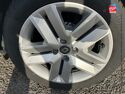 Véhicule d'occasion RENAULT CLIO 1.0 TCE 90CH BUSINESS -21N