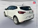 Véhicule d'occasion RENAULT CLIO 1.0 TCE 90CH BUSINESS -21N