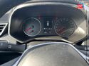 Véhicule d'occasion RENAULT CLIO 1.0 TCE 90CH BUSINESS -21N