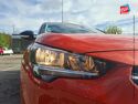 Véhicule d'occasion OPEL CORSA CORSA-E 136CH EDITION