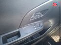 Véhicule d'occasion OPEL CORSA CORSA-E 136CH EDITION