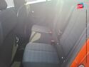 Véhicule d'occasion OPEL CORSA CORSA-E 136CH EDITION