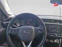 Véhicule d'occasion OPEL CORSA CORSA-E 136CH EDITION