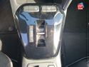 Véhicule d'occasion OPEL CORSA CORSA-E 136CH EDITION