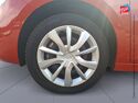 Véhicule d'occasion OPEL CORSA CORSA-E 136CH EDITION