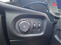 Véhicule d'occasion OPEL CORSA CORSA-E 136CH EDITION