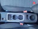 Véhicule d'occasion OPEL CORSA CORSA-E 136CH EDITION