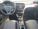 Véhicule d'occasion OPEL CORSA CORSA-E 136CH EDITION