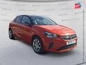 Véhicule d'occasion OPEL CORSA CORSA-E 136CH EDITION