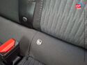 Véhicule d'occasion OPEL CORSA CORSA-E 136CH EDITION