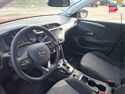 Véhicule d'occasion OPEL CORSA CORSA-E 136CH EDITION