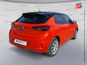 Véhicule d'occasion OPEL CORSA CORSA-E 136CH EDITION