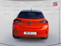 Véhicule d'occasion OPEL CORSA CORSA-E 136CH EDITION