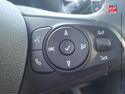 Véhicule d'occasion OPEL CORSA CORSA-E 136CH EDITION