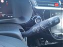 Véhicule d'occasion OPEL CORSA CORSA-E 136CH EDITION