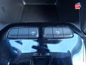 Véhicule d'occasion OPEL CORSA CORSA-E 136CH EDITION