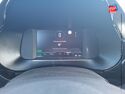Véhicule d'occasion OPEL CORSA CORSA-E 136CH EDITION