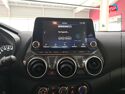 Véhicule d'occasion NISSAN JUKE 1.0 DIG-T 114CH ACENTA 2021