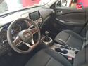 Véhicule d'occasion NISSAN JUKE 1.0 DIG-T 114CH ACENTA 2021