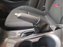 Véhicule d'occasion NISSAN JUKE 1.0 DIG-T 114CH ACENTA 2021