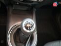 Véhicule d'occasion NISSAN JUKE 1.0 DIG-T 114CH ACENTA 2021
