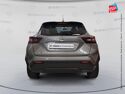Véhicule d'occasion NISSAN JUKE 1.0 DIG-T 114CH ACENTA 2021