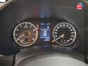 Véhicule d'occasion NISSAN JUKE 1.0 DIG-T 114CH ACENTA 2021