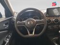 Véhicule d'occasion NISSAN JUKE 1.0 DIG-T 114CH ACENTA 2021