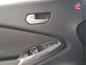 Véhicule d'occasion NISSAN JUKE 1.0 DIG-T 114CH ACENTA 2021