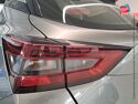 Véhicule d'occasion NISSAN JUKE 1.0 DIG-T 114CH ACENTA 2021