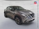 Véhicule d'occasion NISSAN JUKE 1.0 DIG-T 114CH ACENTA 2021