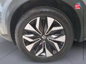 Véhicule d'occasion NISSAN JUKE 1.0 DIG-T 114CH ACENTA 2021