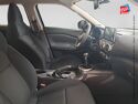 Véhicule d'occasion NISSAN JUKE 1.0 DIG-T 114CH ACENTA 2021