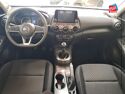 Véhicule d'occasion NISSAN JUKE 1.0 DIG-T 114CH ACENTA 2021