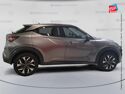 Véhicule d'occasion NISSAN JUKE 1.0 DIG-T 114CH ACENTA 2021