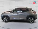 Véhicule d'occasion NISSAN JUKE 1.0 DIG-T 114CH ACENTA 2021