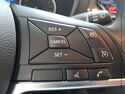 Véhicule d'occasion NISSAN JUKE 1.0 DIG-T 114CH ACENTA 2021