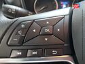 Véhicule d'occasion NISSAN JUKE 1.0 DIG-T 114CH ACENTA 2021